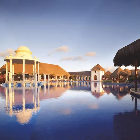 Dreams Sapphire Resort & Spa-2
