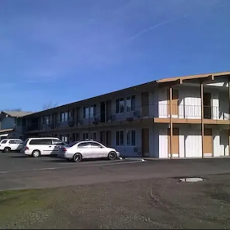Snooz Inn-2