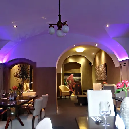 Hotel U Krize-3