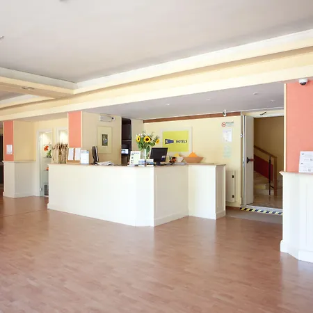 Hotel Regent-2
