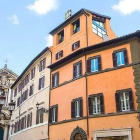 Hotel Fontana-3