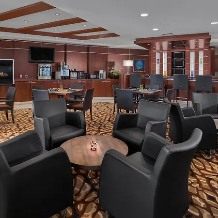 Metterra Hotel On Whyte-3