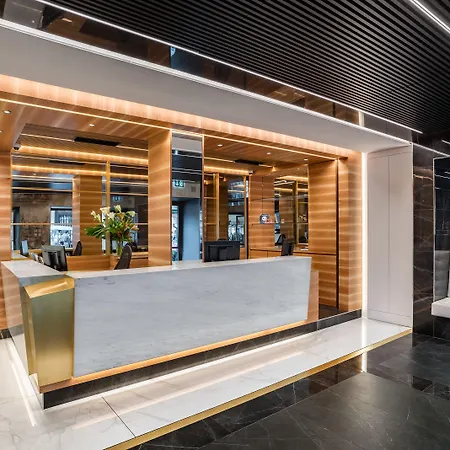 Hotel Mastino-2