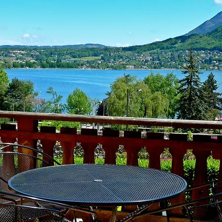 Hotel Des Marquisats-2