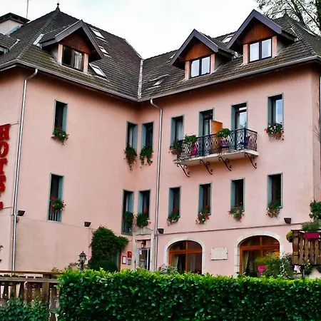 Hotel Des Marquisats-3