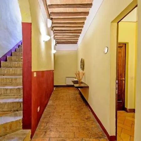 Antica Locanda-2