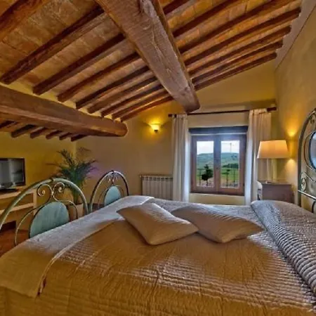 Antica Locanda-3