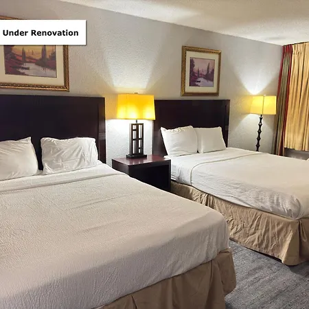 The Lodge Hotel And Banquets-2