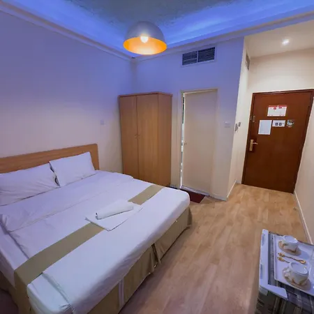Sama Hotel-2