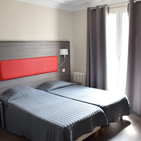 Est Hotel-2