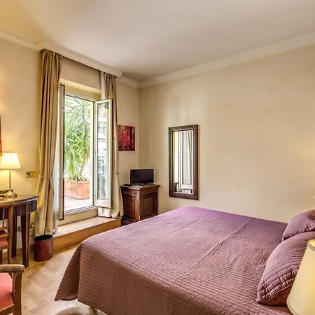 Hotel Cinquantatre-2