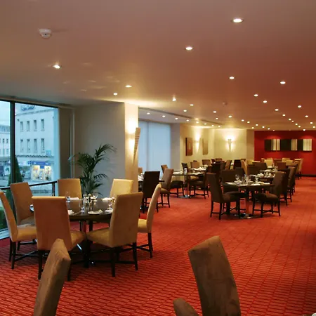 The Dragon Hotel-2