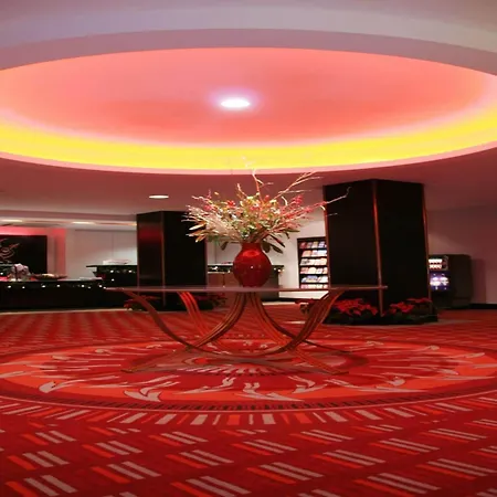 The Dragon Hotel-3