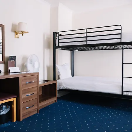 Apollo Hotel-2