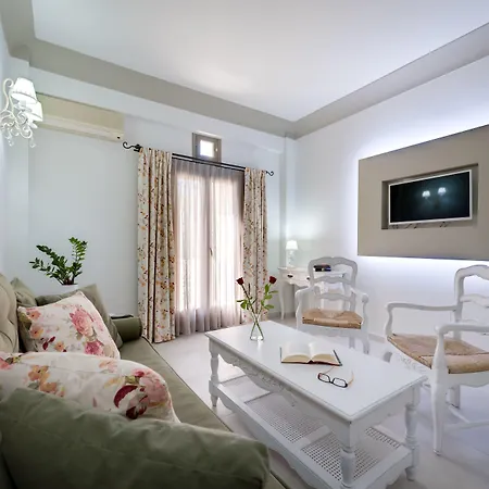 Zephyros Hotel-2