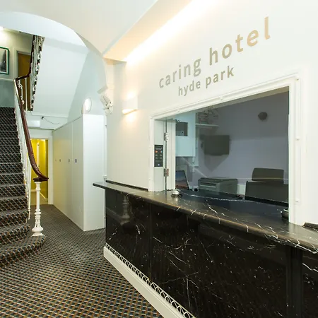 Caring Hotel-2