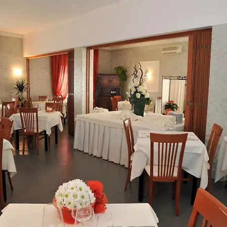 Hotel Mini Palace - Country House-3