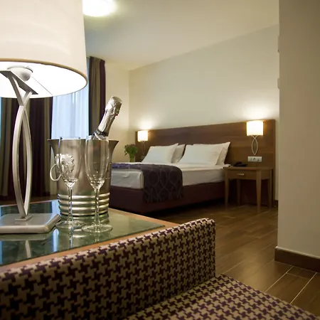 Hotel Galileo-2