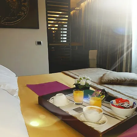 The Opera Hotel-3