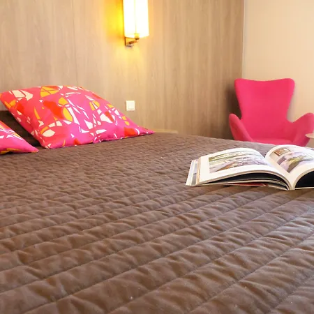 Bliss Hotel-3