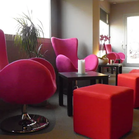 Bliss Hotel-2