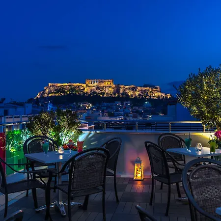 Attalos Hotel-3