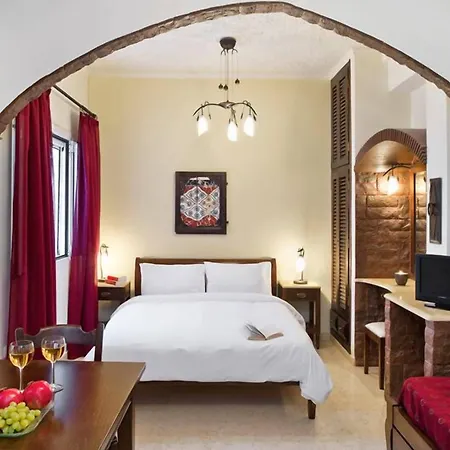 Galatia Villas-2