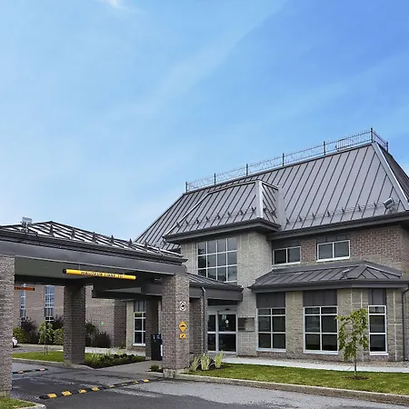 Hotel Cofortel-2