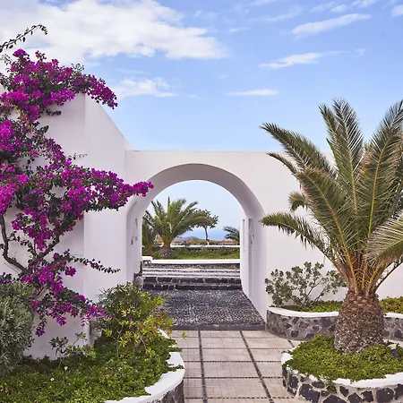 El Greco Resort & Spa-2
