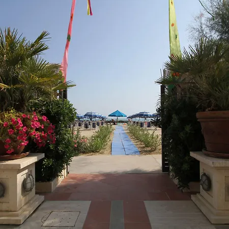 Hotel Promenade-3
