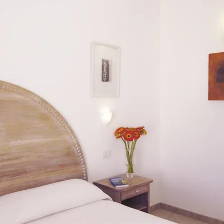 Hotel Angedras-3