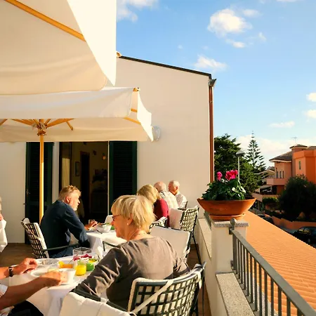 Hotel Angedras-2