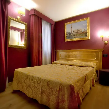 Hotel Noemi-3