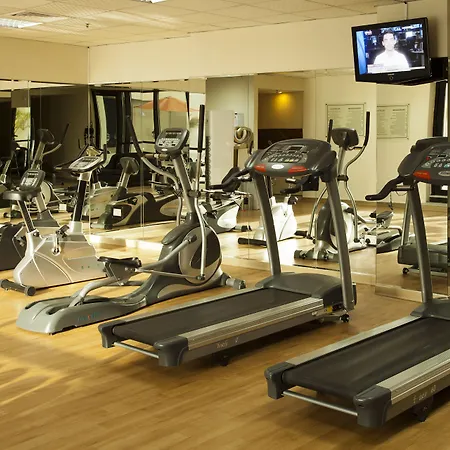 Al Waleed Holiday Homes-3