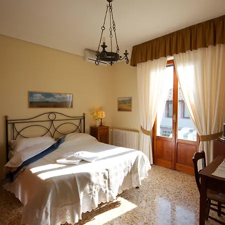 Camere Andrei-2