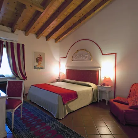 Resort La Mola-3