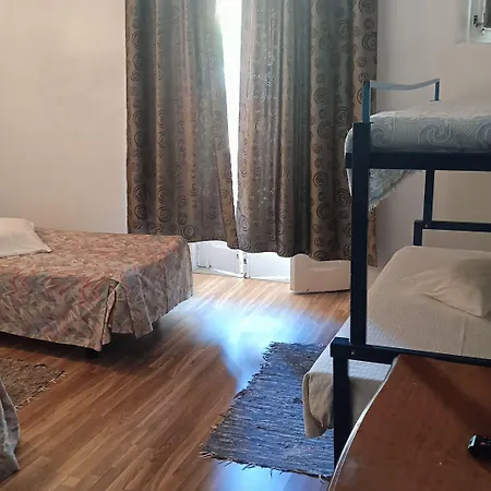 Residencial Marisela-2