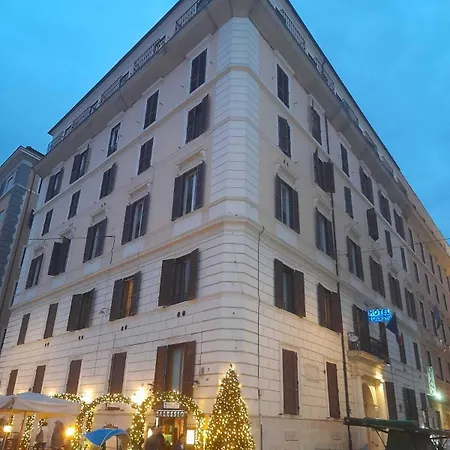 Hotel Touring-3