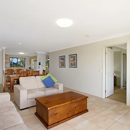 Golden Riviera Absolute Beachfront Resort-2