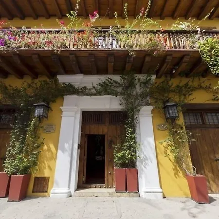 Casa India Catalina-3