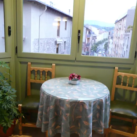 Hotel Nice-2