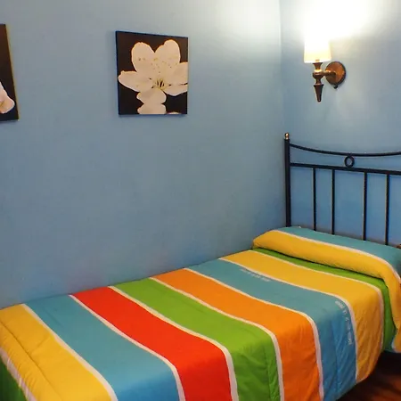 Casa Rural Arboliz-2