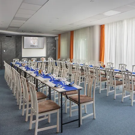 Kristaly Hotel-2