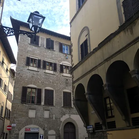 B&B Bonsignori-2