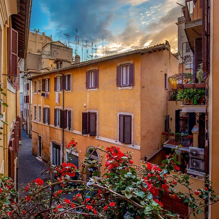 Bollo Apartments-2