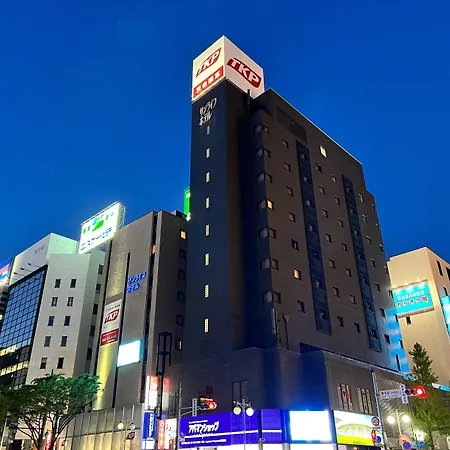 Tkp Sunlife Hotel-2