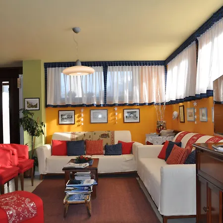 Hotel Saint Pierre-3