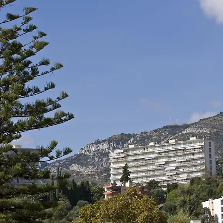 Hotel Victoria-2