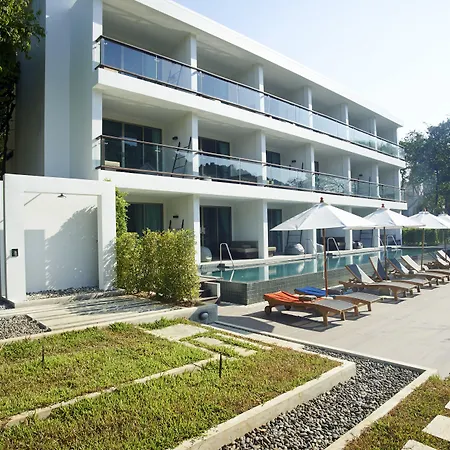 Moonlight Bay Resort-3