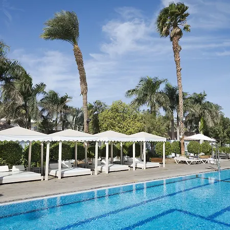 Astral Village Hotel-2